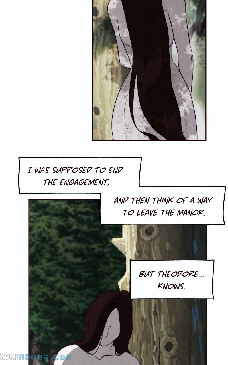 Read I Am the Villain Manga Online