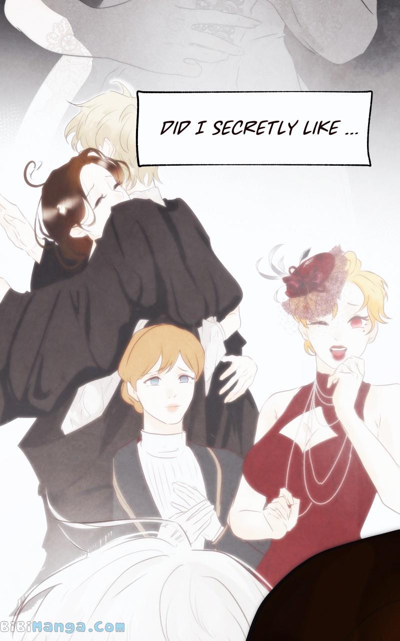 Read I Am the Villain Manga Online