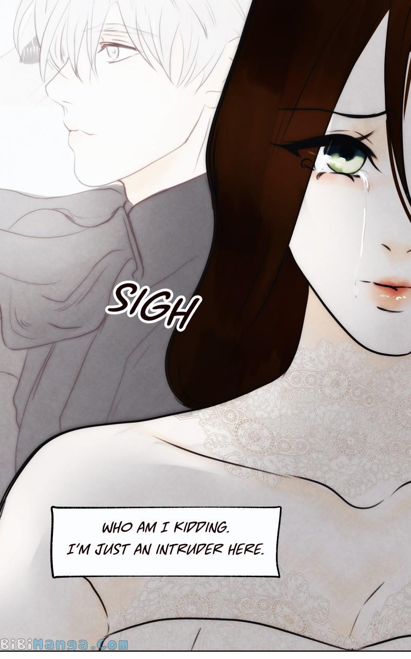 Read I Am the Villain Manga Online