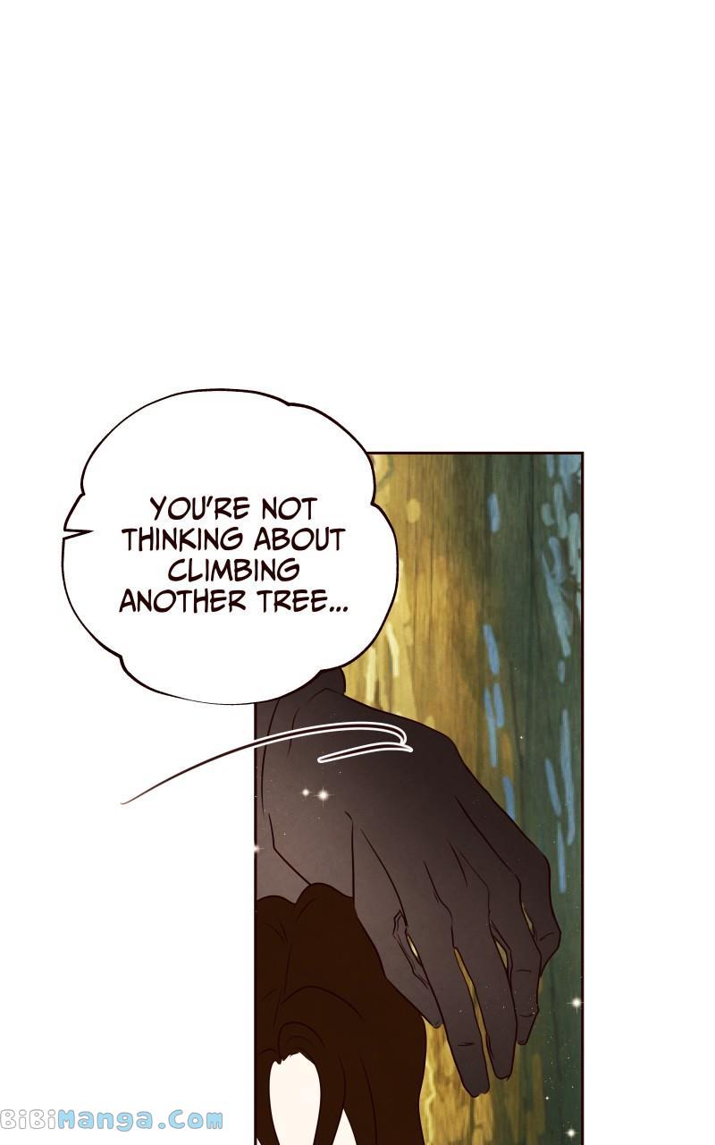 Read I Am the Villain Manga Online