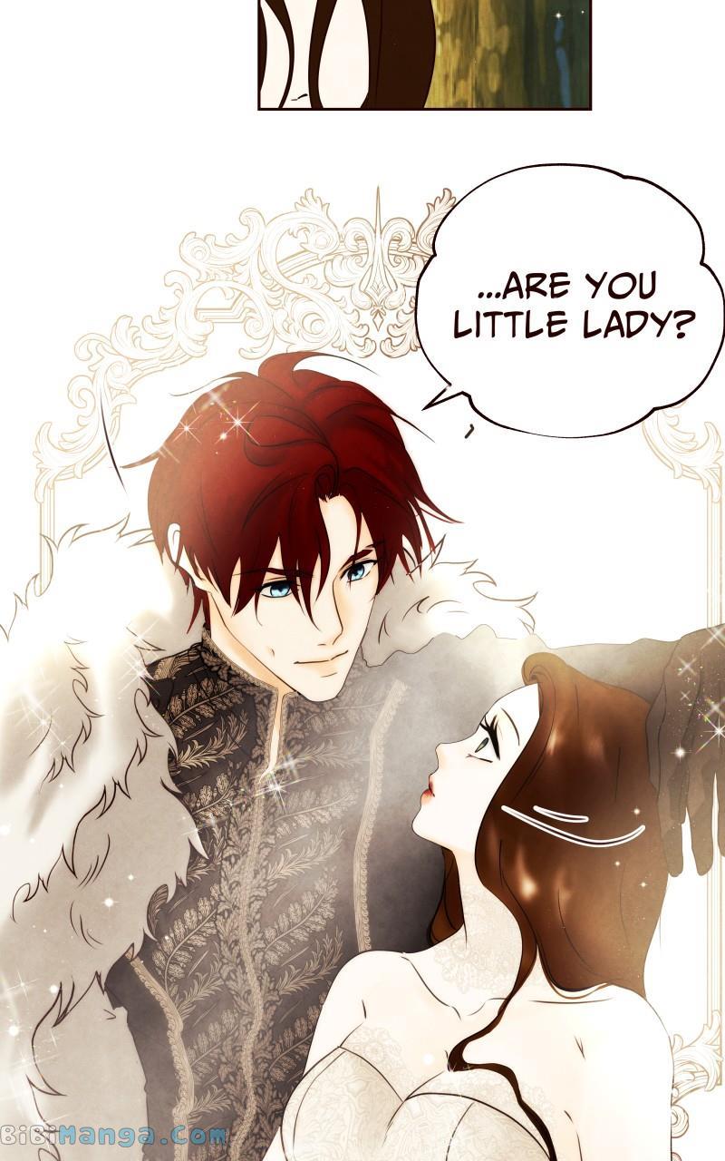 Read I Am the Villain Manga Online