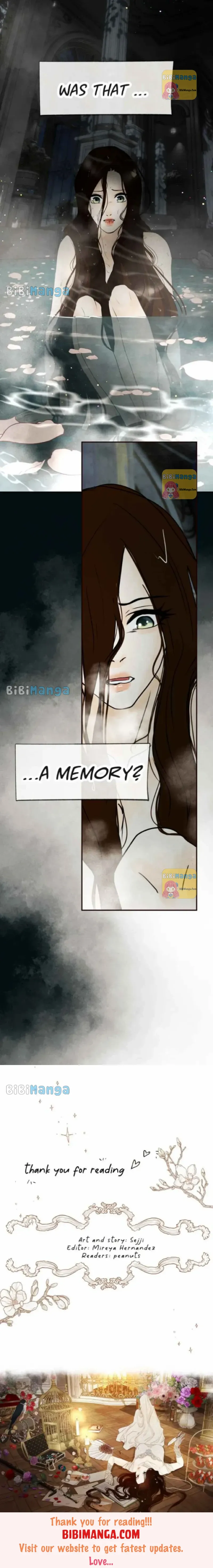 Read I Am the Villain Manga Online