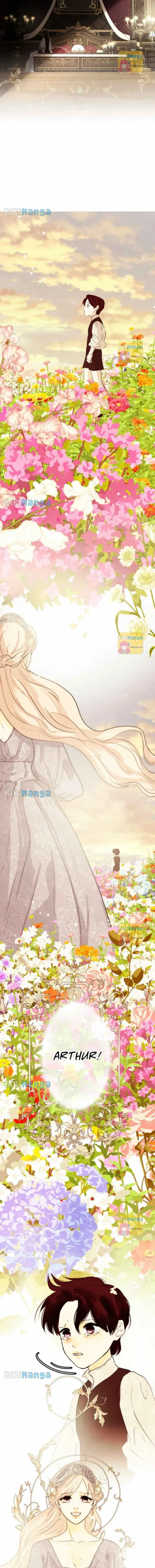 Read I Am the Villain Manga Online