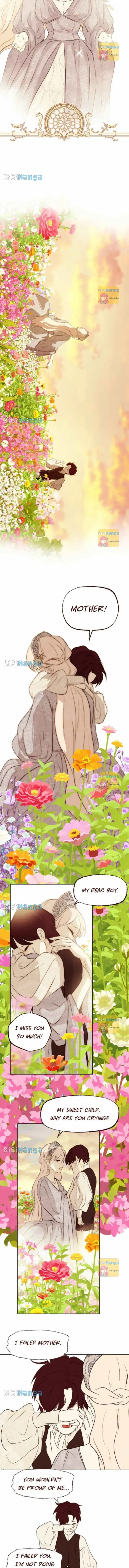 Read I Am the Villain Manga Online