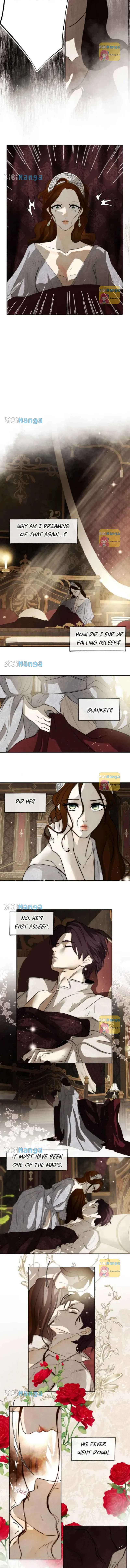 Read I Am the Villain Manga Online