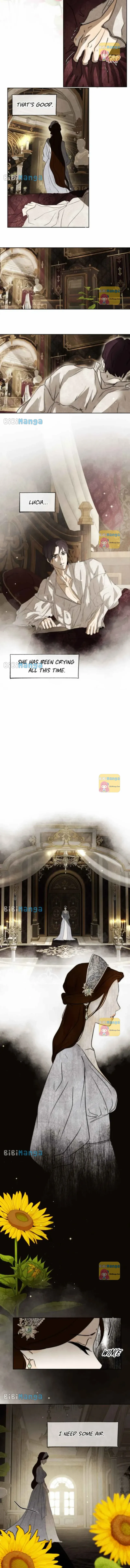 Read I Am the Villain Manga Online
