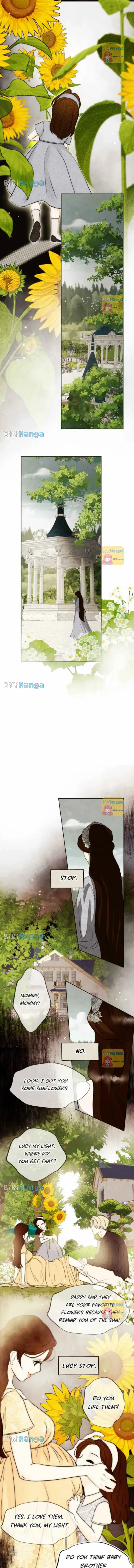Read I Am the Villain Manga Online