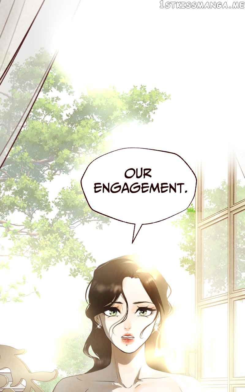 Read I Am the Villain Manga Online