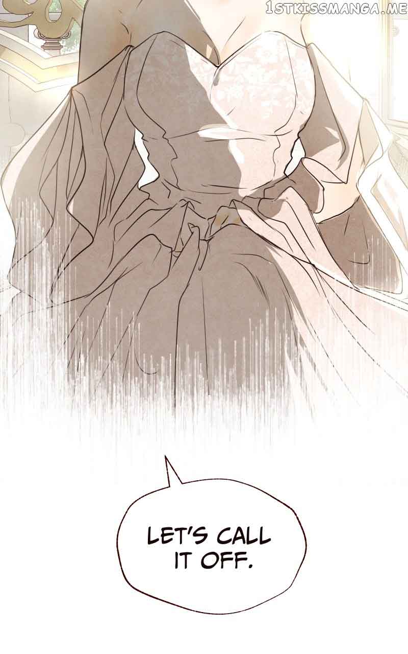 Read I Am the Villain Manga Online