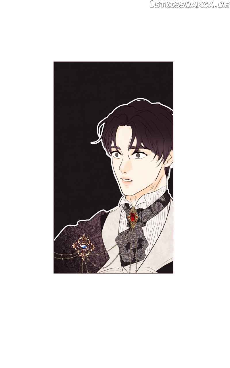 Read I Am the Villain Manga Online