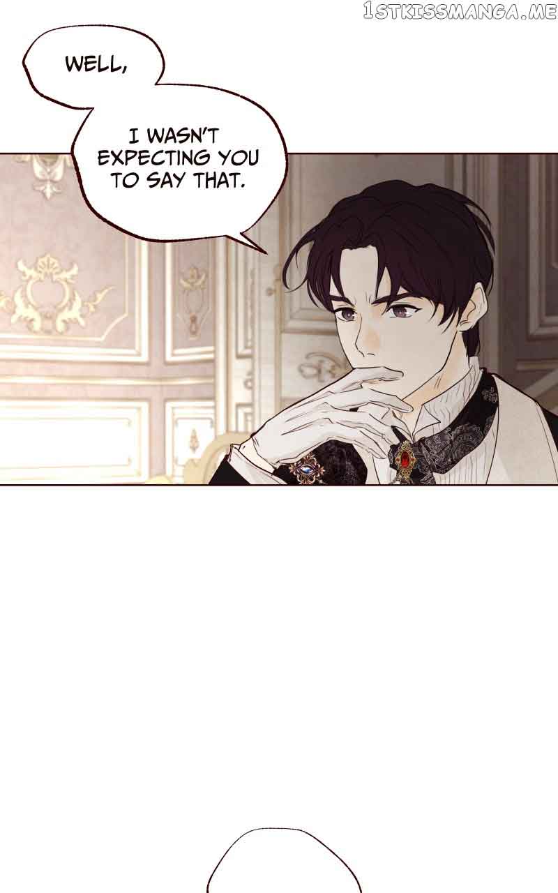 Read I Am the Villain Manga Online