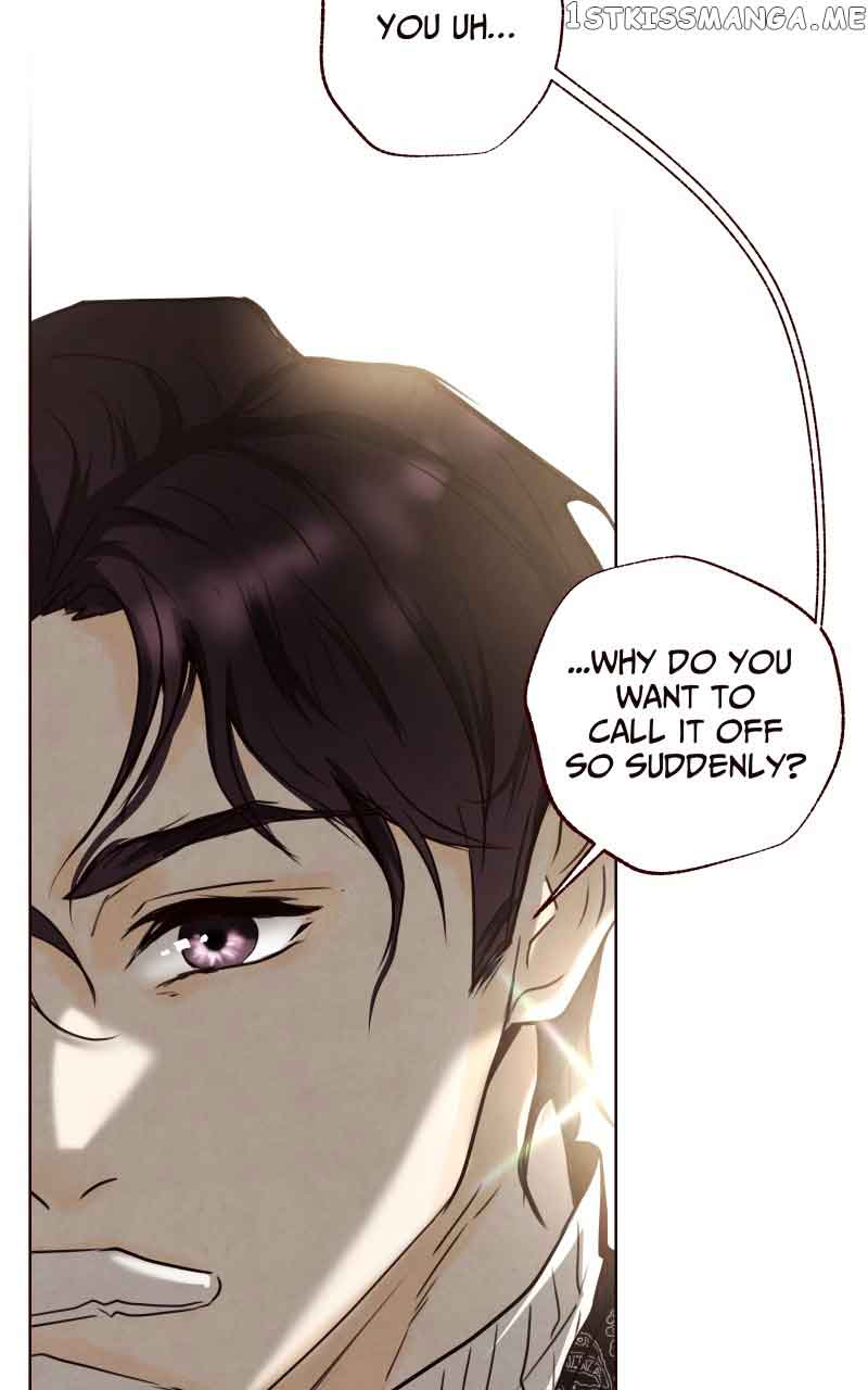 Read I Am the Villain Manga Online