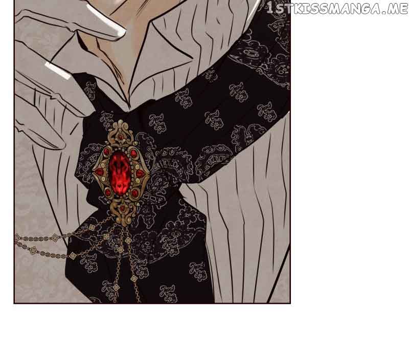 Read I Am the Villain Manga Online