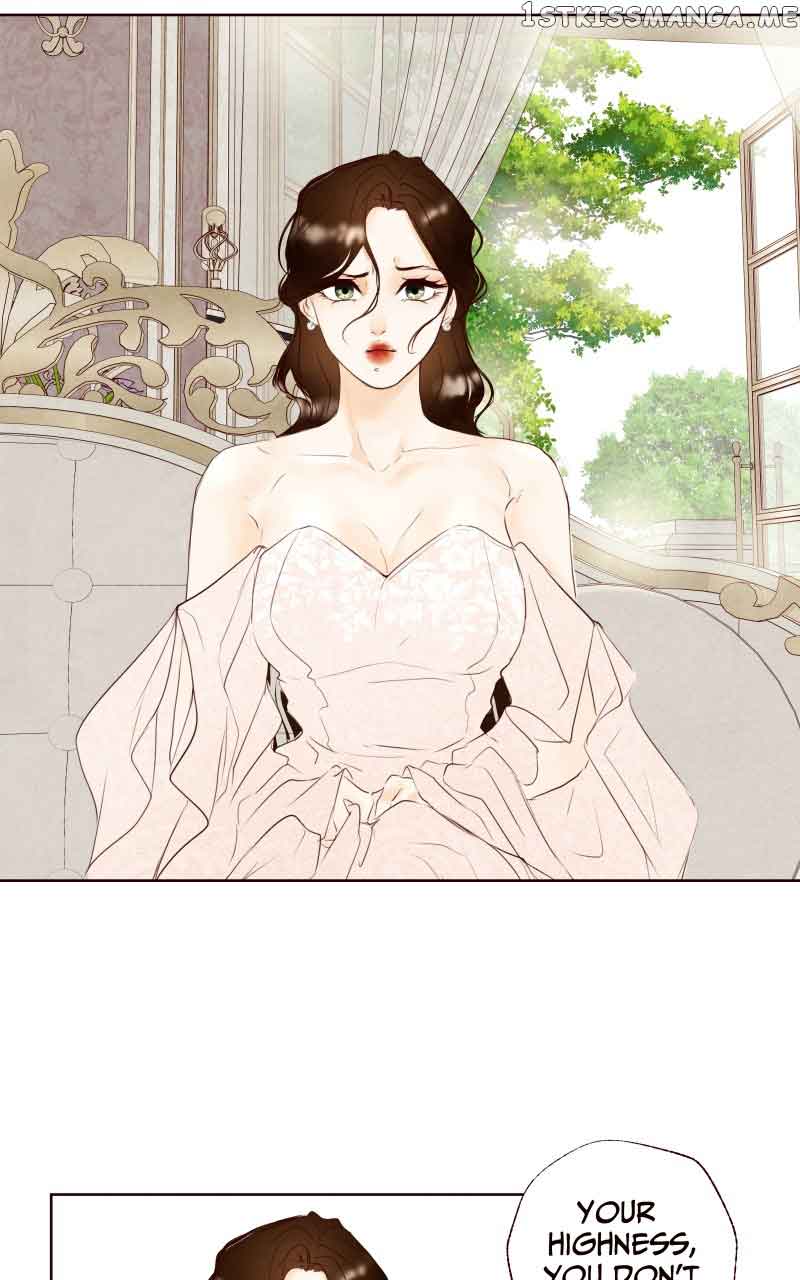 Read I Am the Villain Manga Online