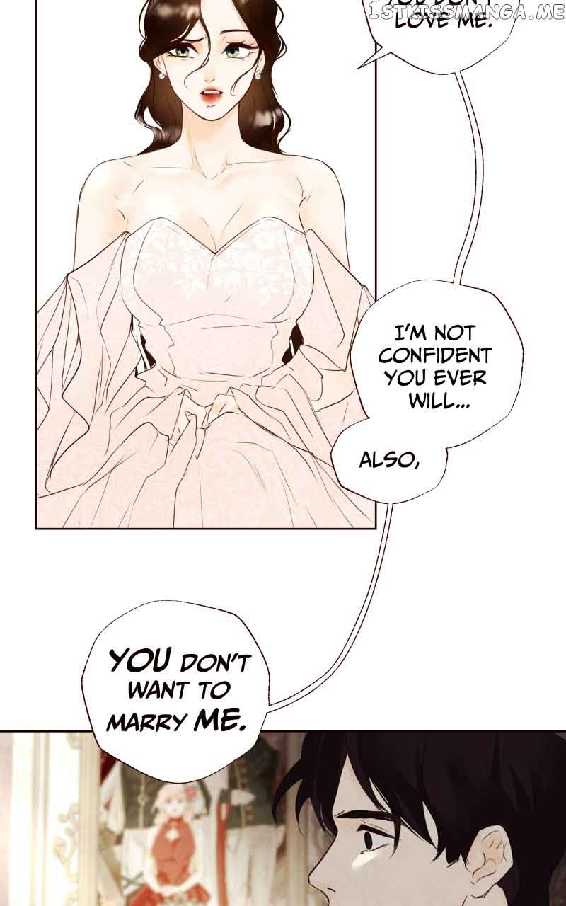 Read I Am the Villain Manga Online