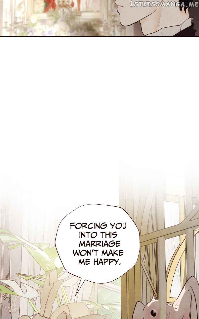 Read I Am the Villain Manga Online