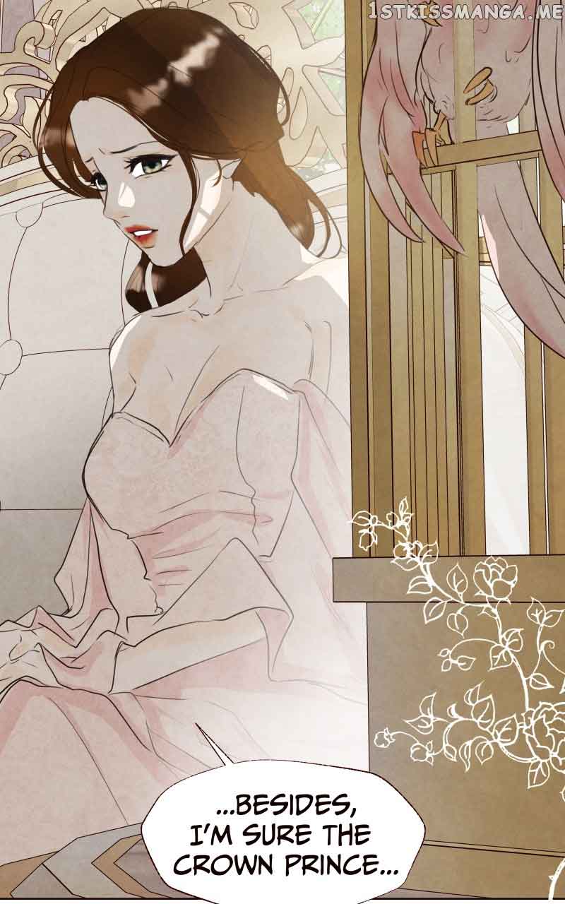 Read I Am the Villain Manga Online
