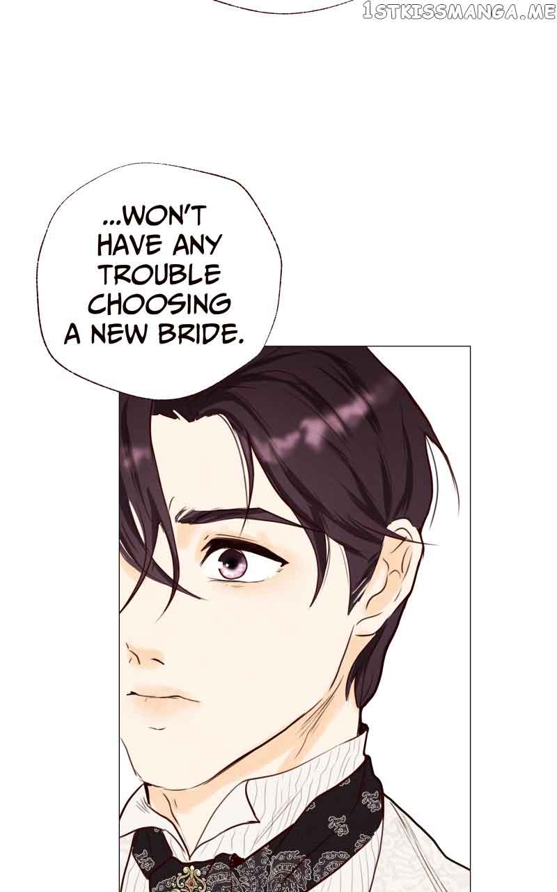 Read I Am the Villain Manga Online