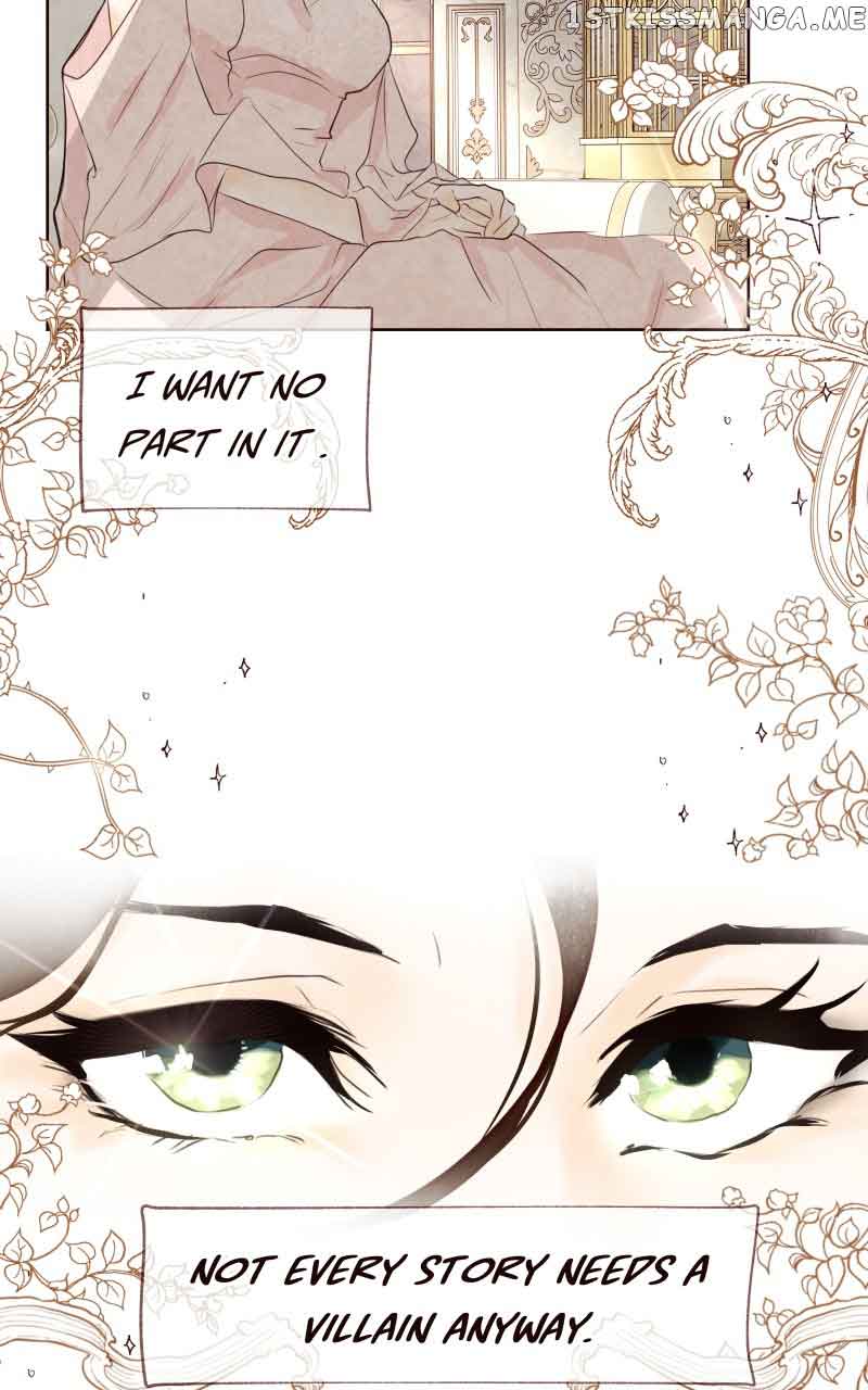 Read I Am the Villain Manga Online