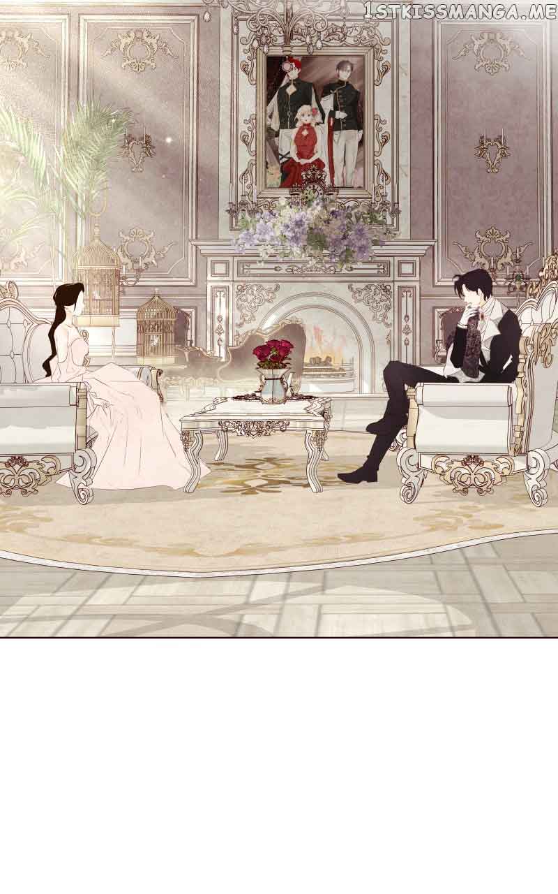 Read I Am the Villain Manga Online