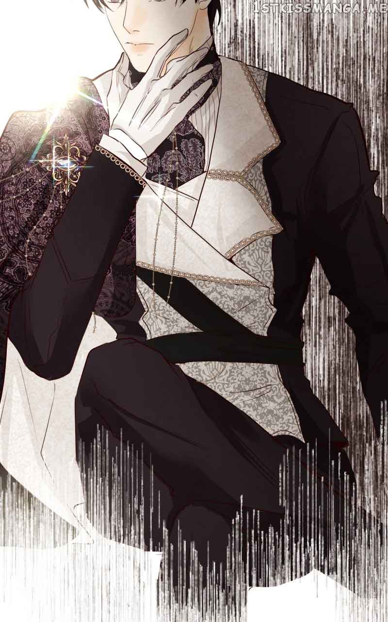 Read I Am the Villain Manga Online