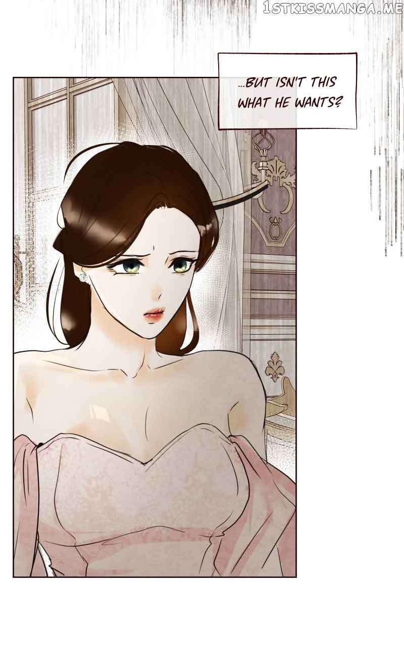 Read I Am the Villain Manga Online
