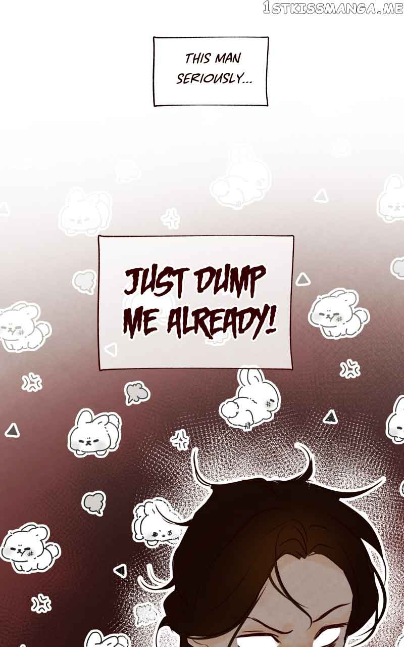 Read I Am the Villain Manga Online