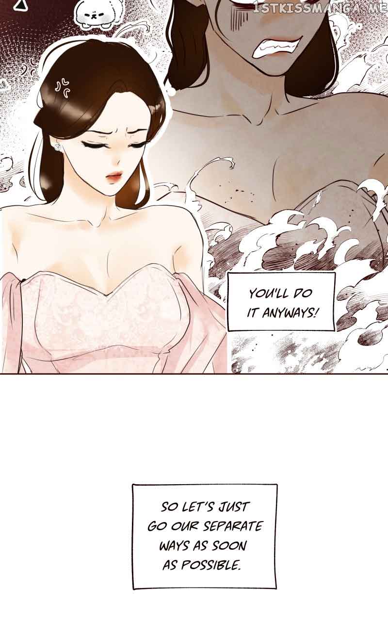 Read I Am the Villain Manga Online