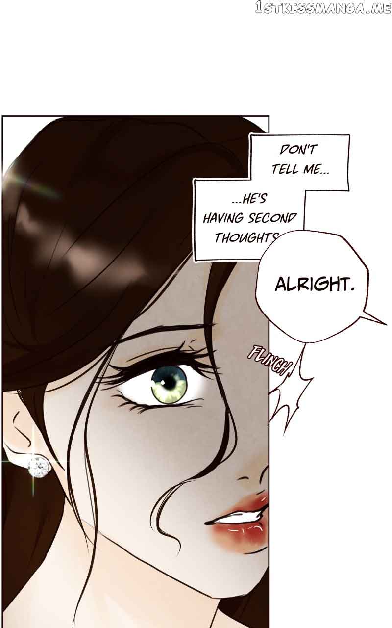 Read I Am the Villain Manga Online