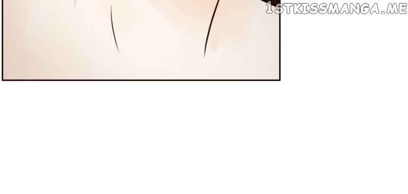 Read I Am the Villain Manga Online