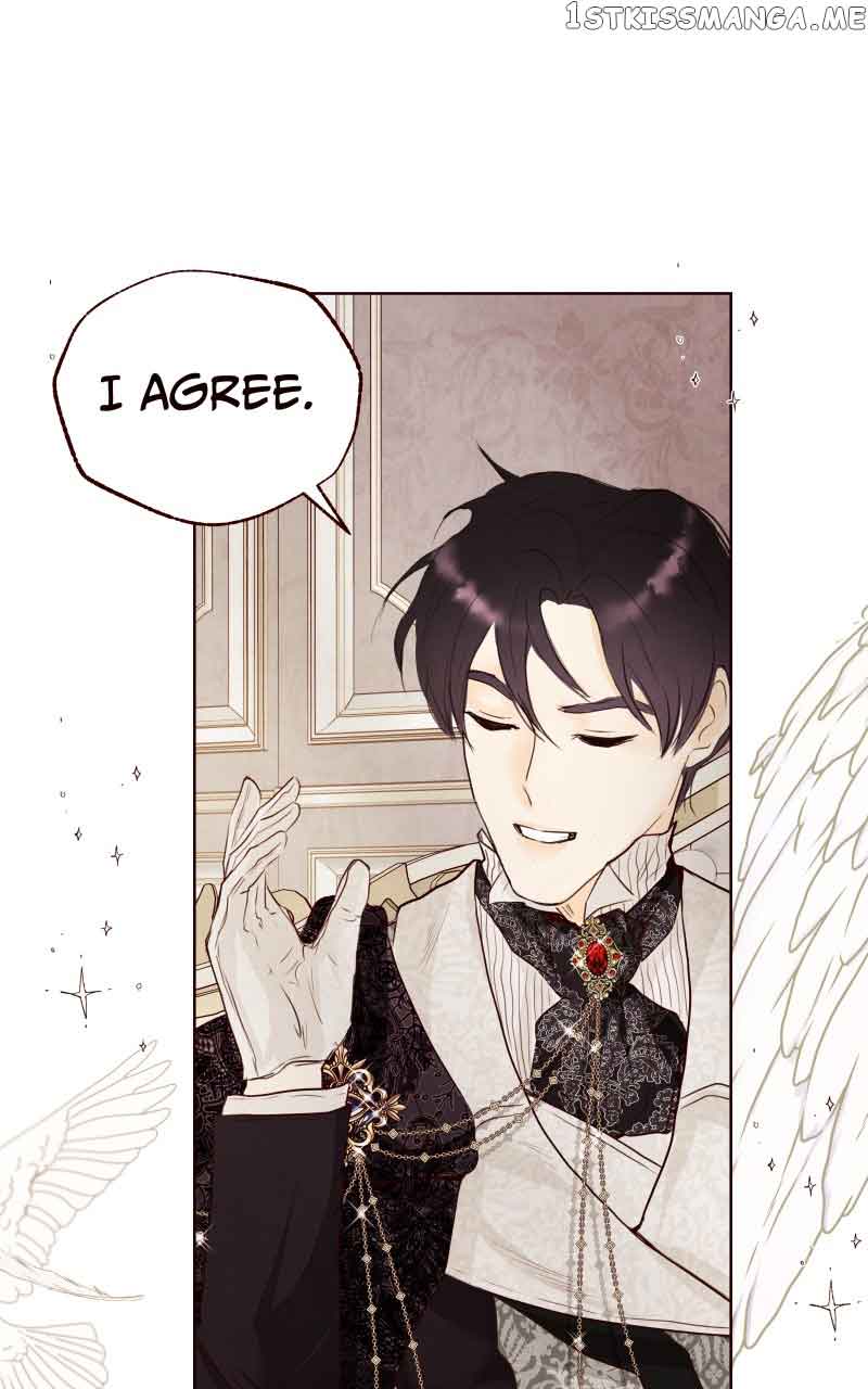 Read I Am the Villain Manga Online