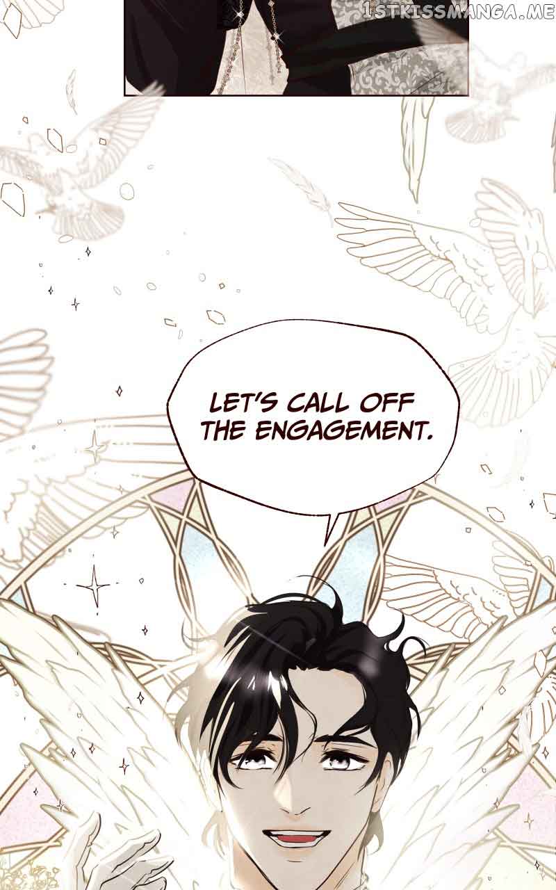 Read I Am the Villain Manga Online