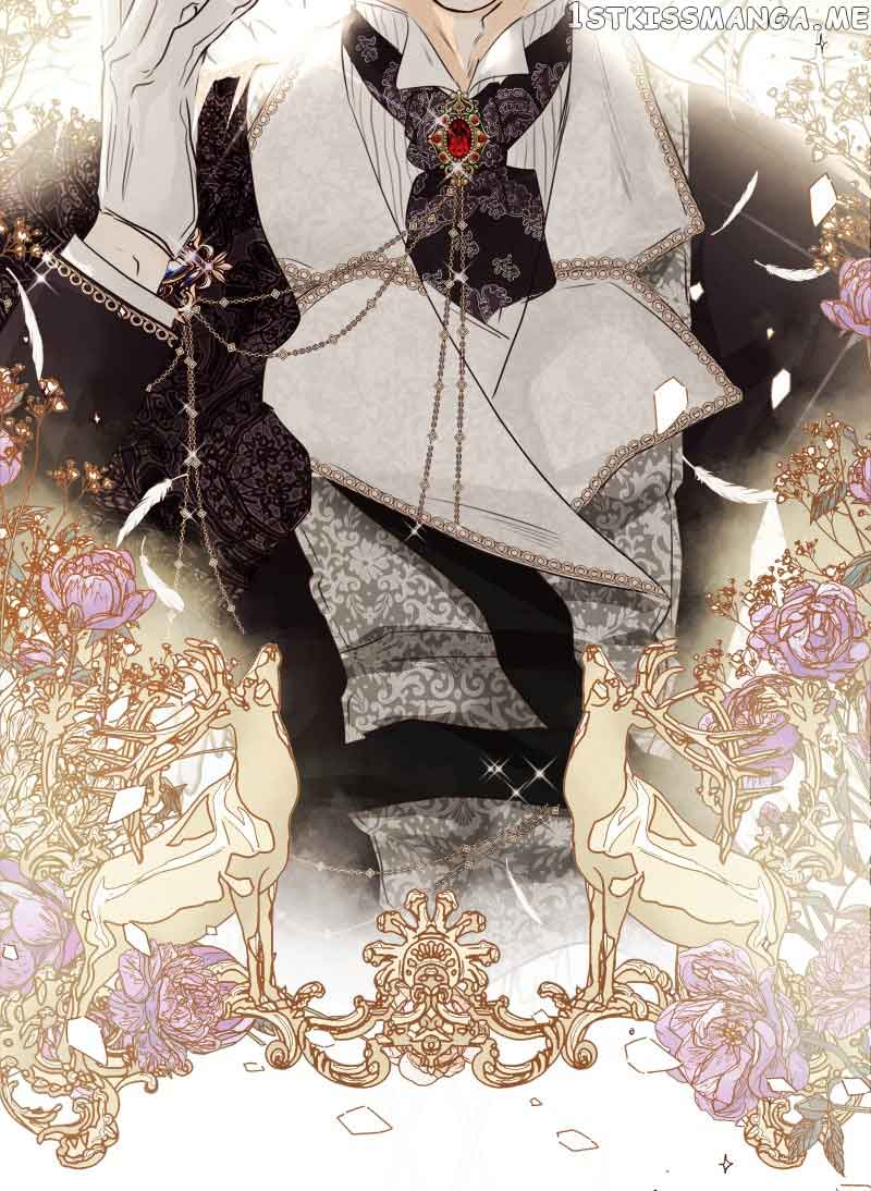 Read I Am the Villain Manga Online