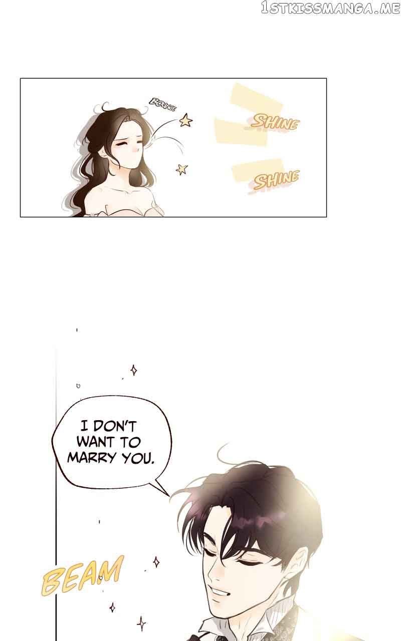 Read I Am the Villain Manga Online