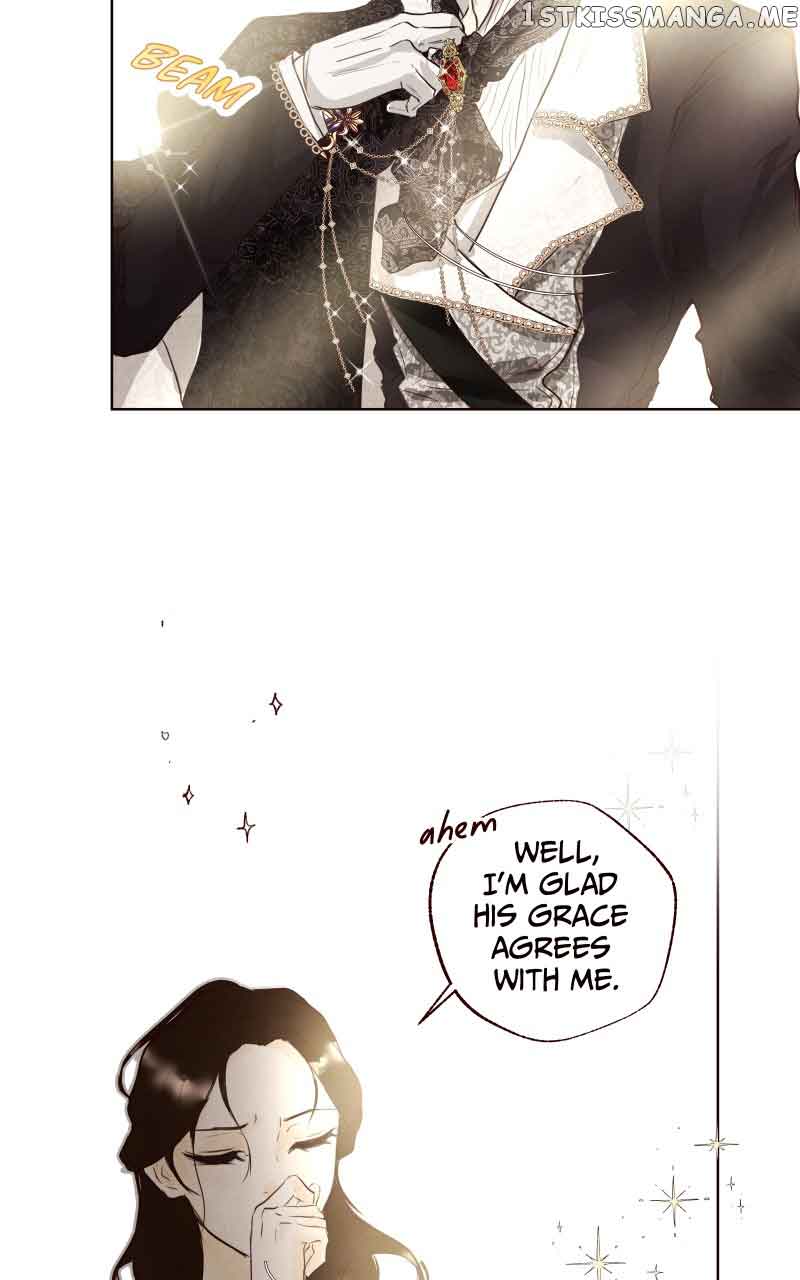 Read I Am the Villain Manga Online