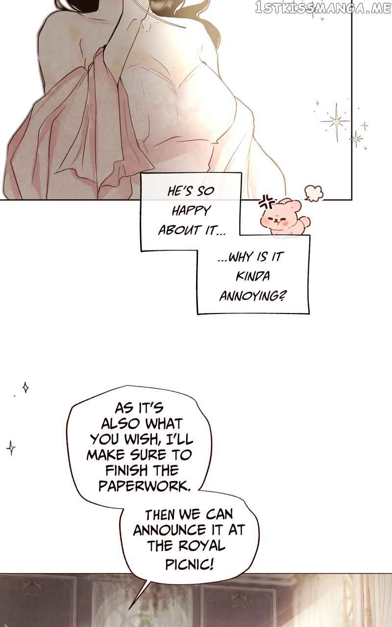 Read I Am the Villain Manga Online