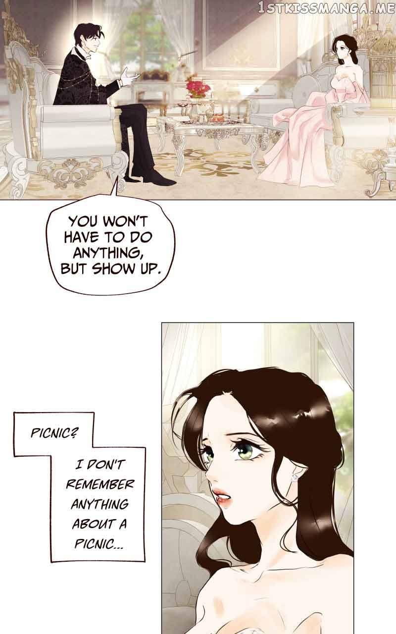 Read I Am the Villain Manga Online