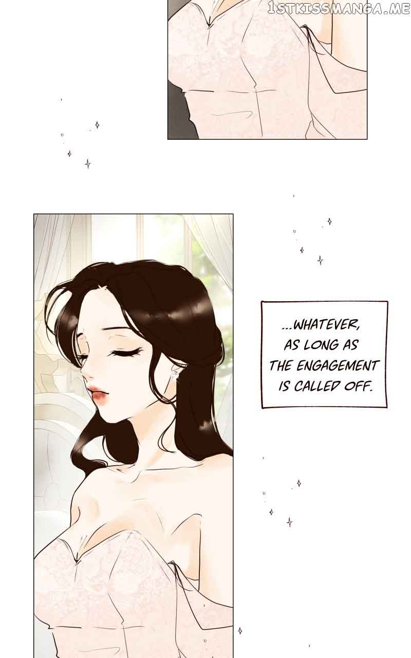 Read I Am the Villain Manga Online