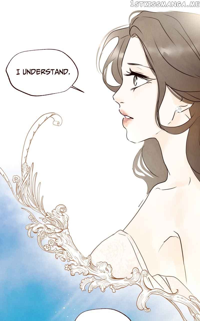 Read I Am the Villain Manga Online