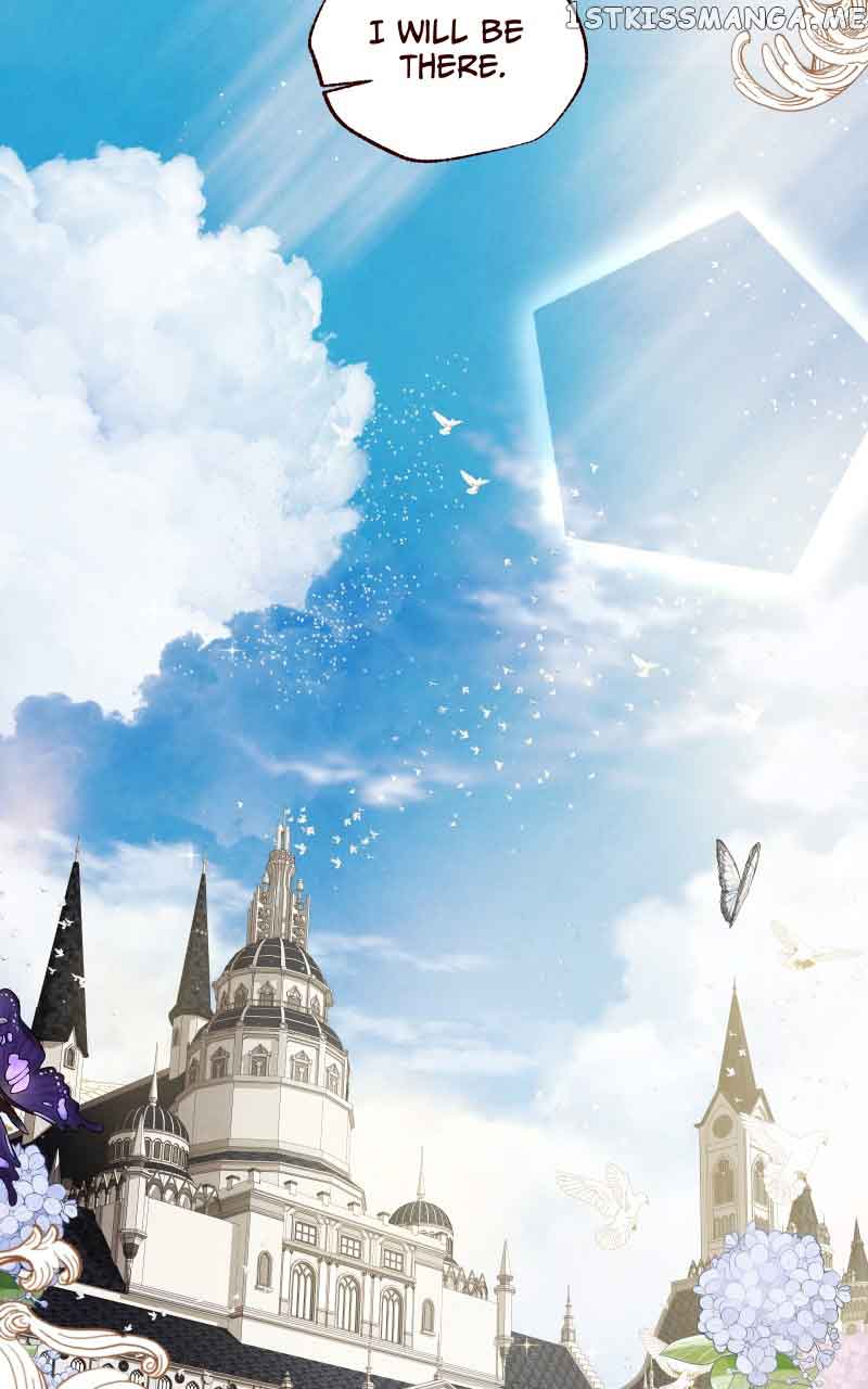 Read I Am the Villain Manga Online