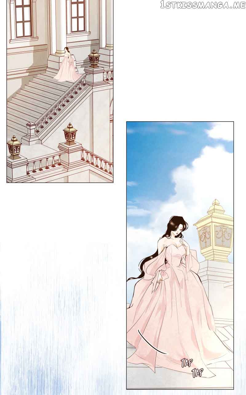 Read I Am the Villain Manga Online