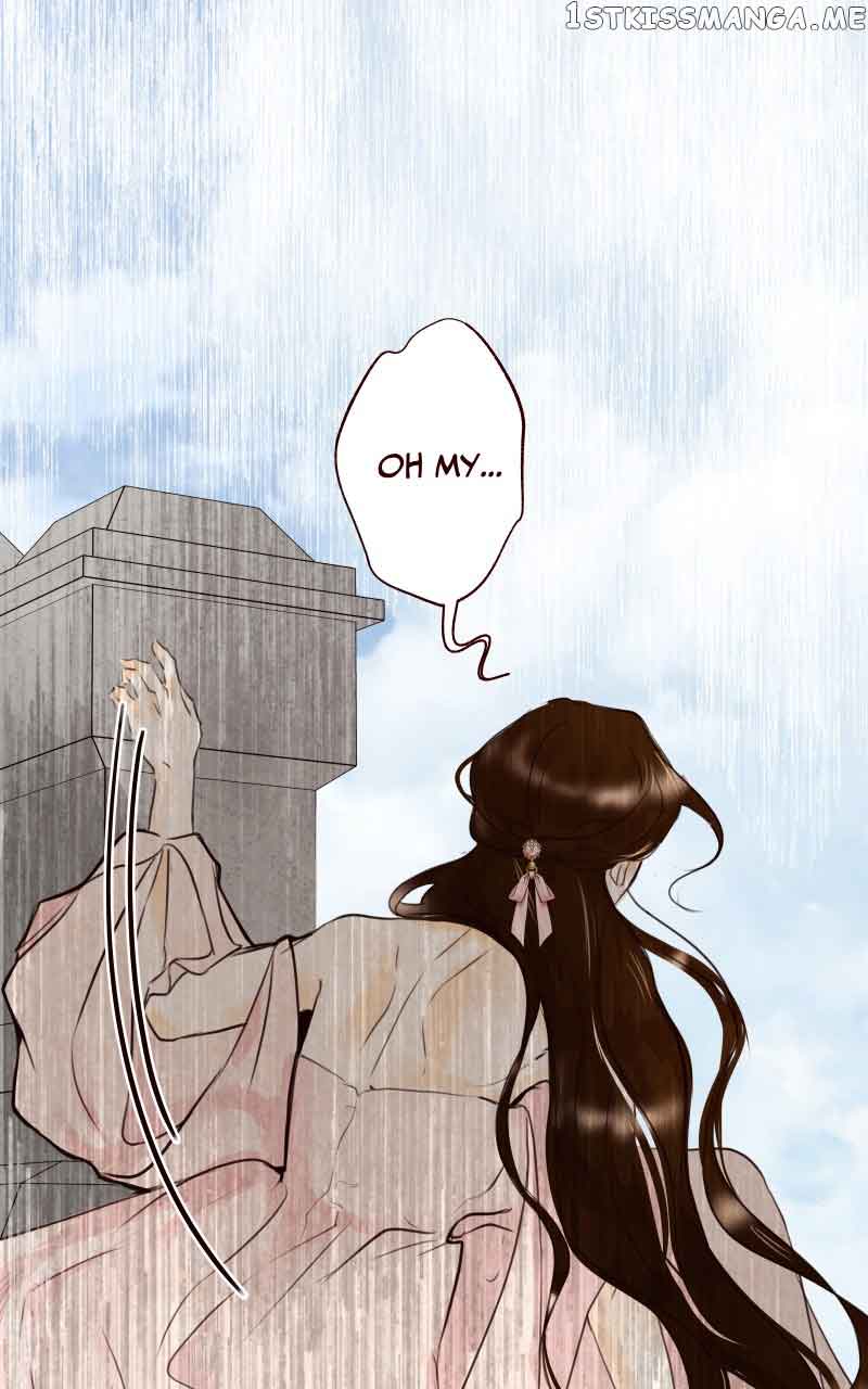 Read I Am the Villain Manga Online