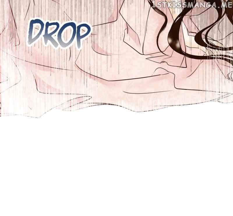 Read I Am the Villain Manga Online