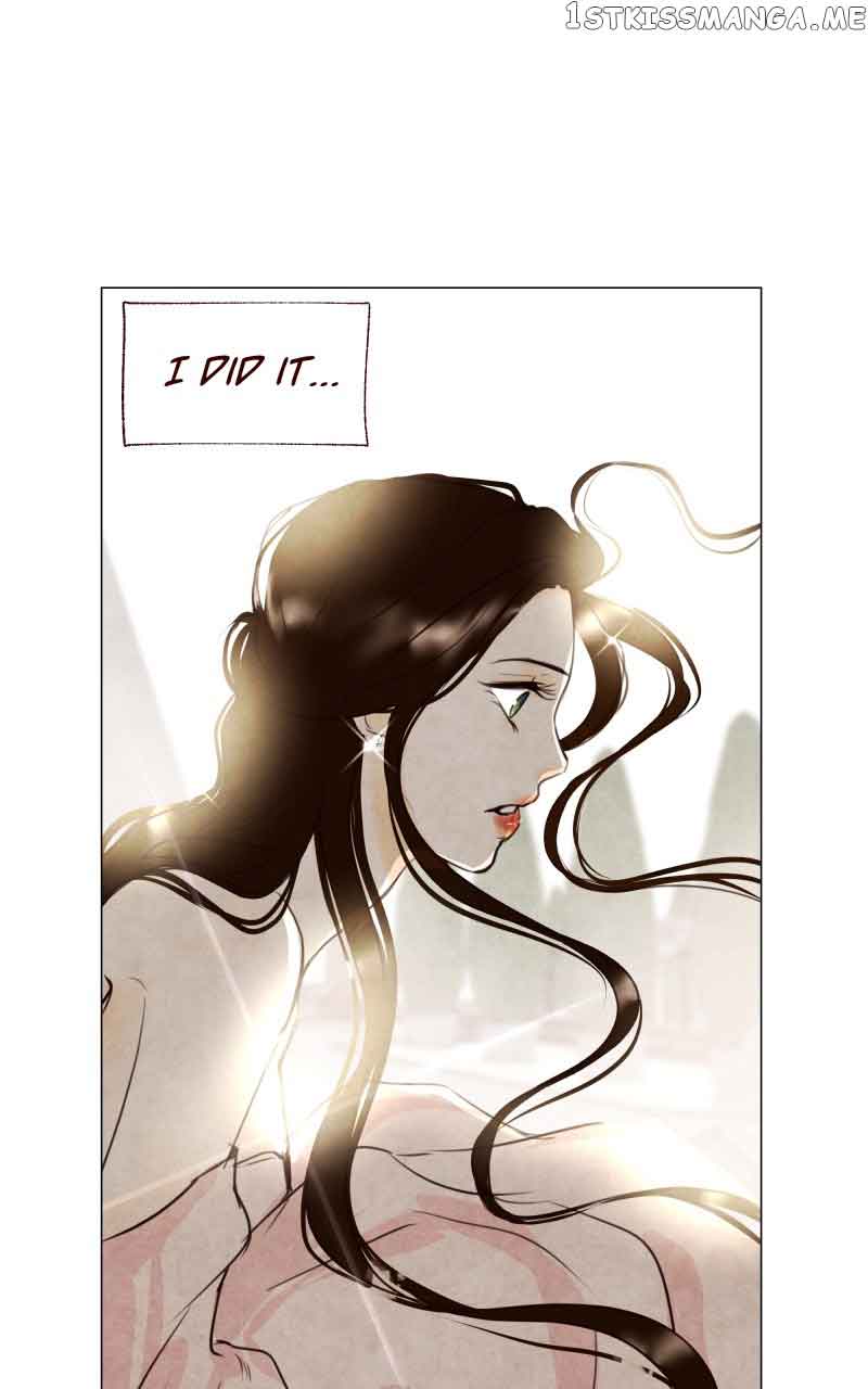 Read I Am the Villain Manga Online