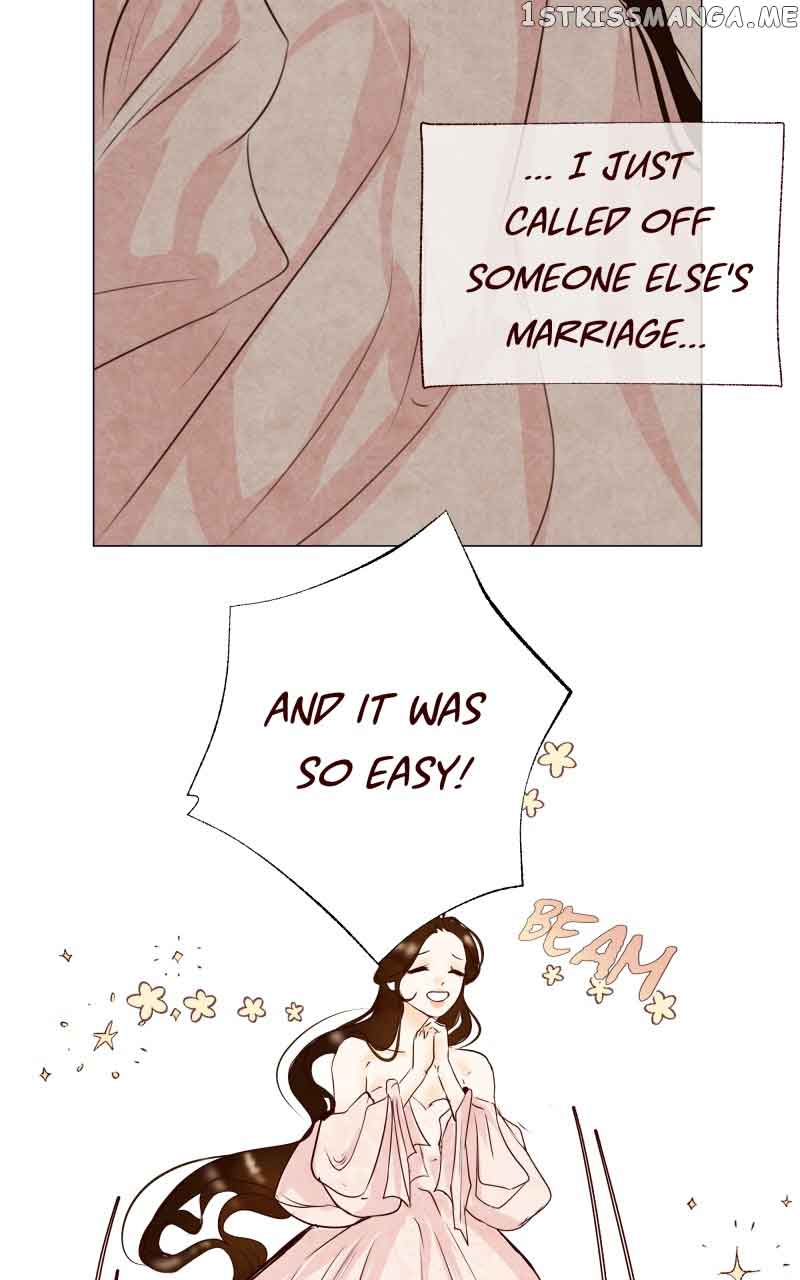 Read I Am the Villain Manga Online