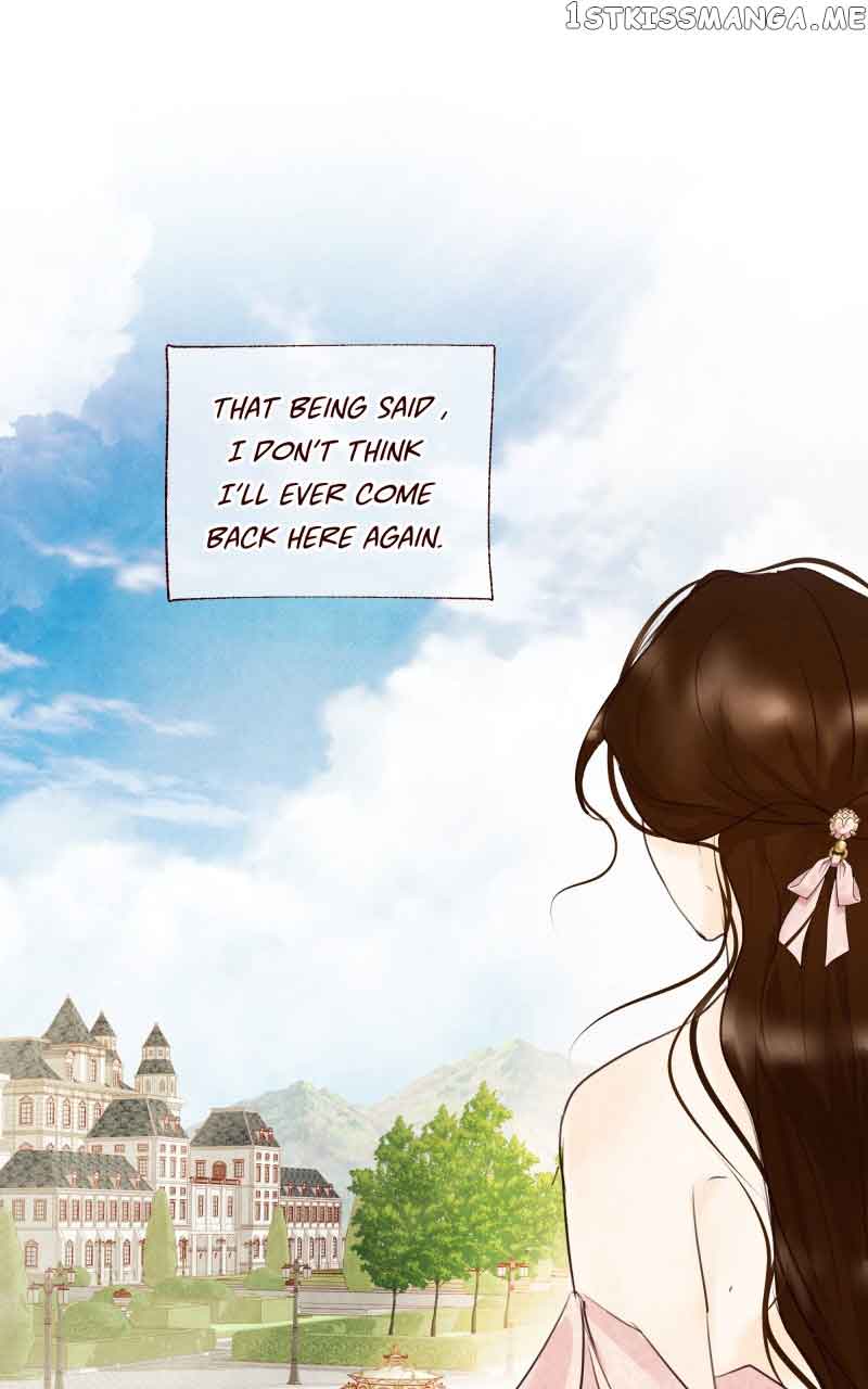 Read I Am the Villain Manga Online