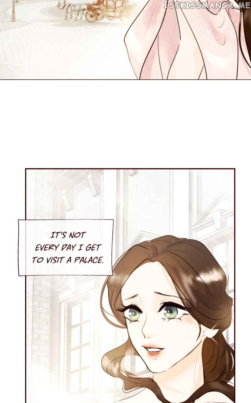 Read I Am the Villain Manga Online