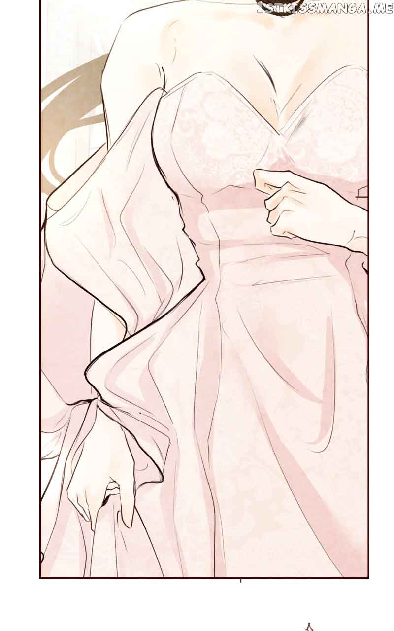 Read I Am the Villain Manga Online