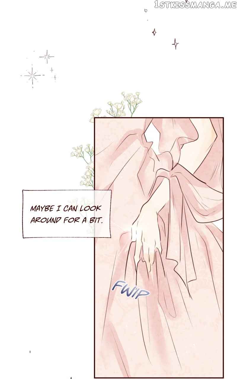 Read I Am the Villain Manga Online