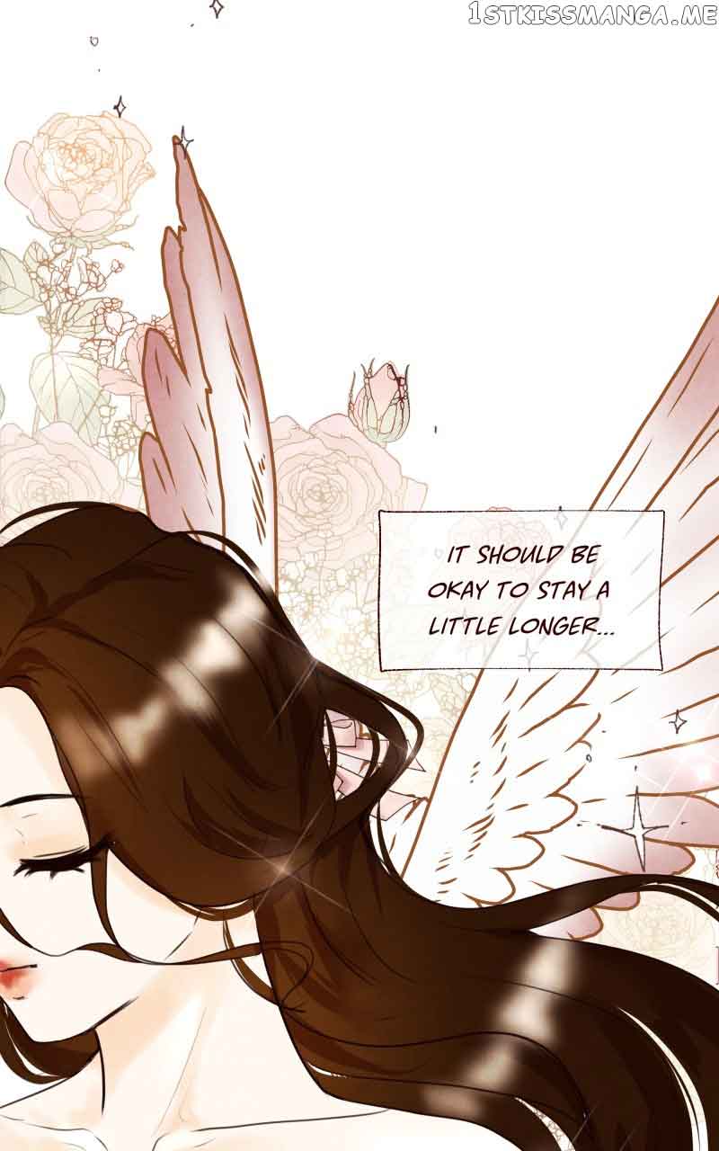 Read I Am the Villain Manga Online